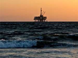 Gazele României din Marea Neagră, în afara scutului NATO: riscul real al Neptun Deep